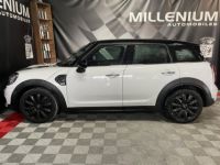 Mini Countryman COOPER 136CH OAKWOOD BVA7 EURO6D-T - <small></small> 16.990 € <small>TTC</small> - #6