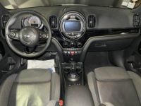 Mini Countryman COOPER 136CH OAKWOOD BVA7 EURO6D-T - <small></small> 16.990 € <small>TTC</small> - #8