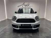 Mini Countryman Cooper 1.5 XENON LED AMBIANCE GPS 1ER PROPRIO GARANTIE - <small></small> 19.950 € <small>TTC</small> - #2