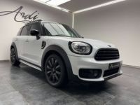 Mini Countryman Cooper 1.5 XENON LED AMBIANCE GPS 1ER PROPRIO GARANTIE - <small></small> 19.950 € <small>TTC</small> - #3