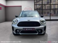 Mini Countryman Cooper 1.5A OPF - <small></small> 32.999 € <small>TTC</small> - #2