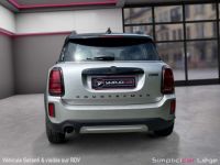 Mini Countryman Cooper 1.5A OPF - <small></small> 32.999 € <small>TTC</small> - #5