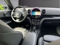 Mini Countryman Cooper 1.5A OPF - <small></small> 32.999 € <small>TTC</small> - #9