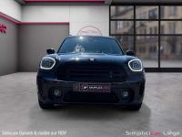 Mini Countryman Cooper 1.5A OPF - <small></small> 32.999 € <small>TTC</small> - #2