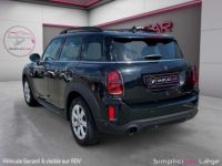 Mini Countryman Cooper 1.5A OPF - <small></small> 32.999 € <small>TTC</small> - #4