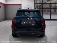 Mini Countryman Cooper 1.5A OPF - <small></small> 32.999 € <small>TTC</small> - #5