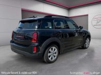 Mini Countryman Cooper 1.5A OPF - <small></small> 32.999 € <small>TTC</small> - #6