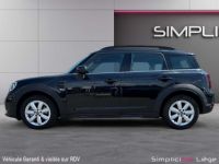 Mini Countryman Cooper 1.5A OPF - <small></small> 32.999 € <small>TTC</small> - #7