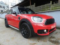 Mini Countryman Cooper 1.5A Pack Sport Automatique - <small></small> 16.850 € <small>TTC</small> - #1