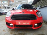 Mini Countryman Cooper 1.5A Pack Sport Automatique - <small></small> 16.850 € <small>TTC</small> - #2