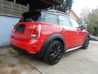 Mini Countryman Cooper 1.5A Pack Sport Automatique - <small></small> 16.850 € <small>TTC</small> - #3