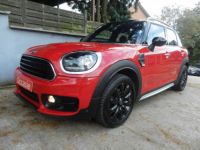 Mini Countryman Cooper 1.5A Pack Sport Automatique - <small></small> 16.850 € <small>TTC</small> - #4