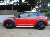 Mini Countryman Cooper 1.5A Pack Sport Automatique - <small></small> 16.850 € <small>TTC</small> - #5