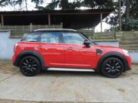 Mini Countryman Cooper 1.5A Pack Sport Automatique - <small></small> 16.850 € <small>TTC</small> - #7