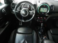 Mini Countryman Cooper 1.5A Pack Sport Automatique - <small></small> 16.850 € <small>TTC</small> - #10