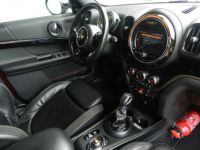 Mini Countryman Cooper 1.5A Pack Sport Automatique - <small></small> 16.850 € <small>TTC</small> - #27