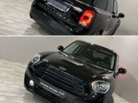 Mini Countryman Cooper 1.5iA BlackPack Led-Leder-SportZet - <small></small> 24.900 € <small>TTC</small> - #18