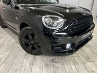 Mini Countryman Cooper 1.5iA BlackPack Led-Leder-SportZet - <small></small> 24.900 € <small>TTC</small> - #20