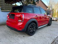 Mini Countryman Cooper 1.5iA Pack Sport Automatique - <small></small> 15.850 € <small>TTC</small> - #3