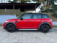 Mini Countryman Cooper 1.5iA Pack Sport Automatique - <small></small> 15.850 € <small>TTC</small> - #5