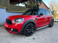 Mini Countryman Cooper 1.5iA Pack Sport Automatique - <small></small> 15.850 € <small>TTC</small> - #6