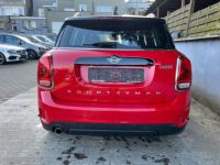 Mini Countryman Cooper 1.5iA Pack Sport Automatique - <small></small> 15.850 € <small>TTC</small> - #8