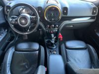 Mini Countryman Cooper 1.5iA Pack Sport Automatique - <small></small> 15.850 € <small>TTC</small> - #11