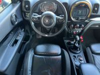 Mini Countryman Cooper 1.5iA Pack Sport Automatique - <small></small> 15.850 € <small>TTC</small> - #25