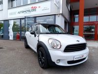 Mini Countryman Cooper 1.6 D ALL4 110 cv - <small></small> 9.990 € <small>TTC</small> - #1