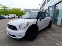 Mini Countryman Cooper 1.6 D ALL4 110 cv - <small></small> 9.990 € <small>TTC</small> - #3