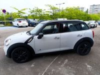 Mini Countryman Cooper 1.6 D ALL4 110 cv - <small></small> 9.990 € <small>TTC</small> - #4