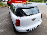 Mini Countryman Cooper 1.6 D ALL4 110 cv - <small></small> 9.990 € <small>TTC</small> - #5