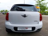 Mini Countryman Cooper 1.6 D ALL4 110 cv - <small></small> 9.990 € <small>TTC</small> - #6