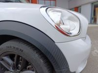 Mini Countryman Cooper 1.6 D ALL4 110 cv - <small></small> 9.990 € <small>TTC</small> - #11