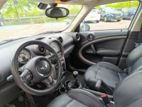 Mini Countryman Cooper 1.6 D ALL4 110 cv - <small></small> 9.990 € <small>TTC</small> - #17