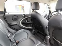 Mini Countryman Cooper 1.6 D ALL4 110 cv - <small></small> 9.990 € <small>TTC</small> - #18