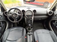 Mini Countryman Cooper 1.6 D ALL4 110 cv - <small></small> 9.990 € <small>TTC</small> - #20