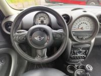 Mini Countryman Cooper 1.6 D ALL4 110 cv - <small></small> 9.990 € <small>TTC</small> - #21