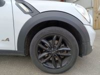 Mini Countryman Cooper 1.6 D ALL4 110 cv - <small></small> 9.990 € <small>TTC</small> - #22