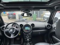 Mini Countryman cooper 1.6 i 122 cv - <small></small> 10.990 € <small>TTC</small> - #5