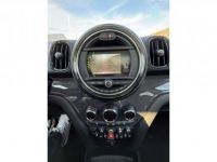 Mini Countryman Cooper ALL4 136ch Red Hot Chili BVA - <small></small> 17.990 € <small>TTC</small> - #11