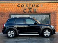 Mini Countryman Cooper Caméra TO Sg chauff Cuir Keyless - <small></small> 17.990 € <small>TTC</small> - #2