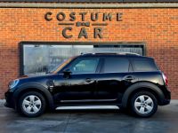 Mini Countryman Cooper Caméra TO Sg chauff Cuir Keyless - <small></small> 17.990 € <small>TTC</small> - #5