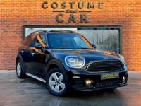 Mini Countryman Cooper Caméra TO Sg chauff Cuir Keyless - <small></small> 17.990 € <small>TTC</small> - #6