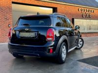 Mini Countryman Cooper Caméra TO Sg chauff Cuir Keyless - <small></small> 17.990 € <small>TTC</small> - #8