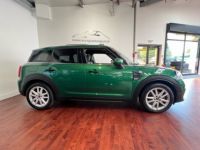 Mini Countryman COOPER D  150CH  JOHN COOPER WORKS BVA8 - <small></small> 33.990 € <small>TTC</small> - #3