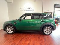 Mini Countryman COOPER D  150CH  JOHN COOPER WORKS BVA8 - <small></small> 33.990 € <small>TTC</small> - #4