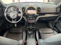 Mini Countryman COOPER D  150CH  JOHN COOPER WORKS BVA8 - <small></small> 33.990 € <small>TTC</small> - #9