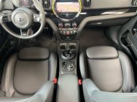 Mini Countryman COOPER D  150CH  JOHN COOPER WORKS BVA8 - <small></small> 33.990 € <small>TTC</small> - #13