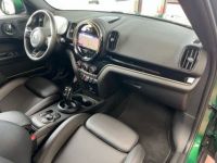 Mini Countryman COOPER D  150CH  JOHN COOPER WORKS BVA8 - <small></small> 33.990 € <small>TTC</small> - #14